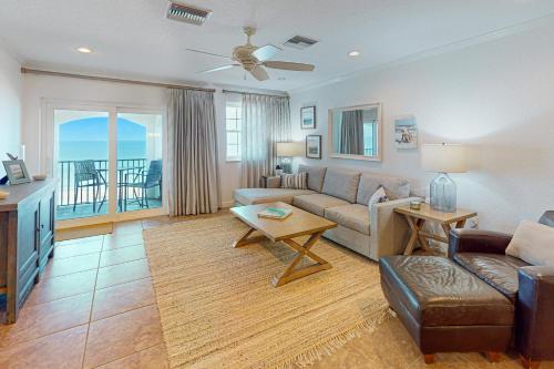 Tortugas De Mar – Belleair Beach, FL