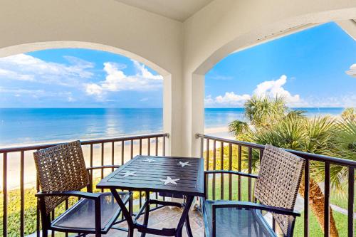 Tortugas De Mar, Unit 303B, Clearwater Beach