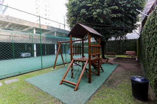 Ótima Localização - Zona Norte - SEM TAXAS (Otima Localizacao - Zona Norte - SEM TAXAS) in Espinheiro