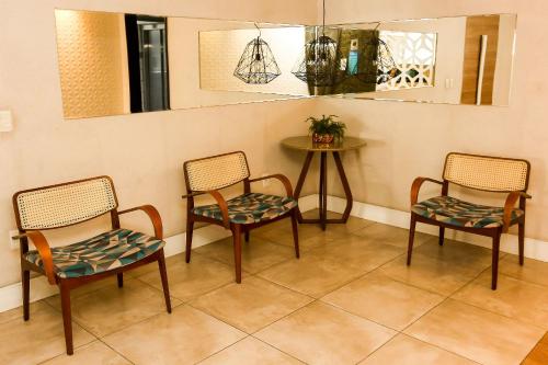 Ótima Localização - Zona Norte - SEM TAXAS (Otima Localizacao - Zona Norte - SEM TAXAS) in Espinheiro