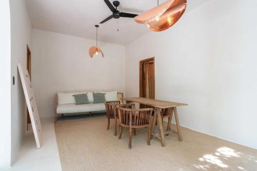 Anat Tantric Boutique Hotel by null