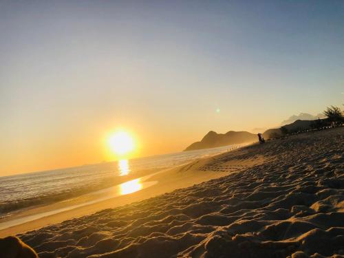 Casa Spar do Atlântico com Piscina e Sauna