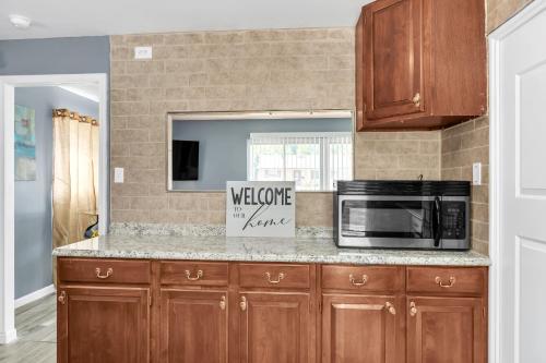 Cozy Retreat in Cincinnati home - image 14