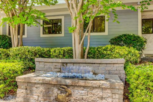 Fiddlers Cove 10G in Hilton Head Island (SC)