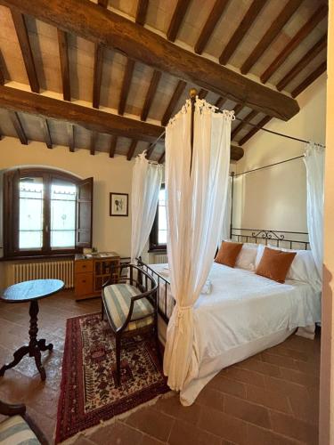 Superior Double Room image 4