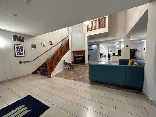 GrandStay Residential Suites - Madison East - image 6