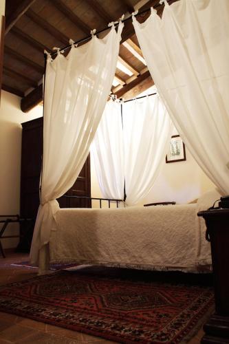 Superior Double Room image 2