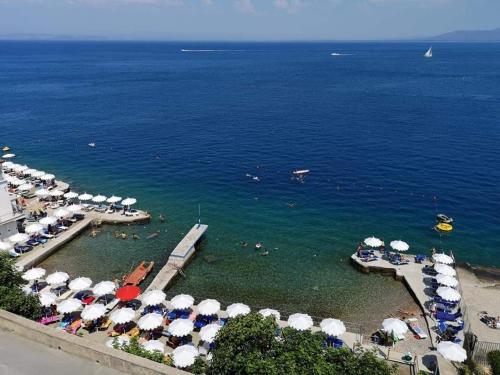 Hotel La Caletta - image 6
