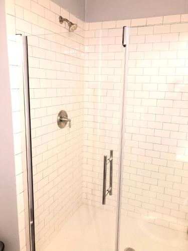 Renovated 3 Bedroom Close To Downtown! in Durham, USA