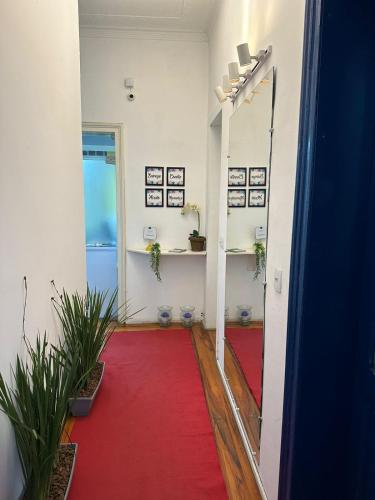 Hotel Cidade Imperial in เปโทรโปลิส