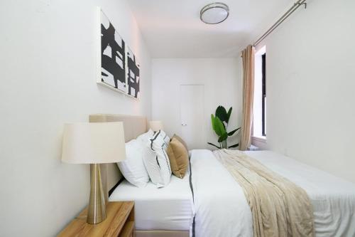 1288-3RN New Renovated 1 Bedroom in UES - image 6