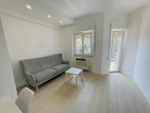 Benci&Gatti home con parcheggio privato