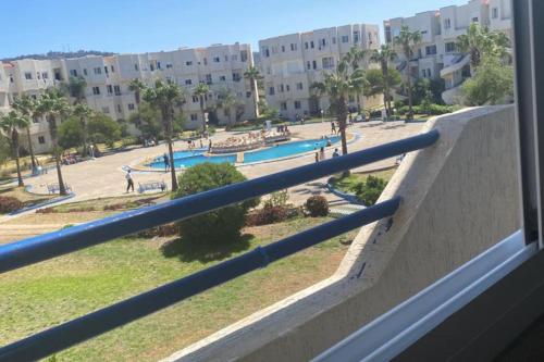 Surrounding environment, Stylish Duplex - Ocean View - Airport - Wifi - renovated 2025 - 24h reception in Achakkar