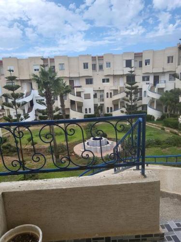 Exterior view, Stylish Duplex - Ocean View - Airport - Wifi - renovated 2025 - 24h reception in Achakkar