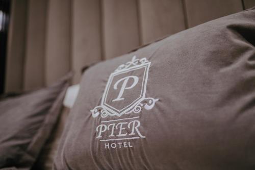 Pier Hotel, Istanbul (foto 6)