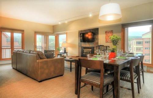 Village Allure - image 10