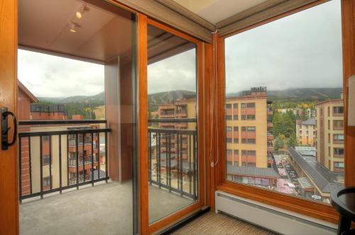 Village Allure - image 12