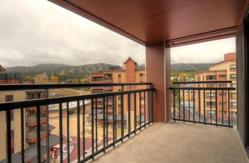 Village Allure - image 11