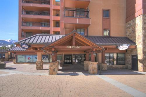 Village Allure - image 14