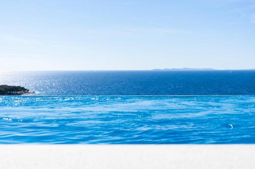 Villa Infinity View, Primošten (fotografie 4)