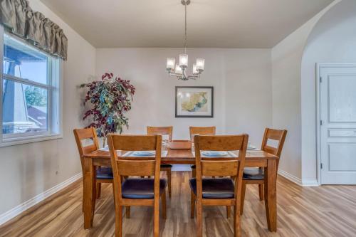 The Osprey - image 11