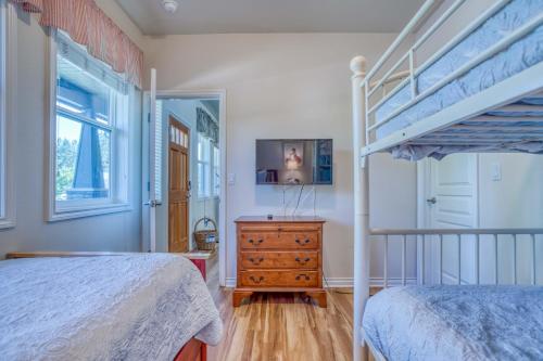 The Osprey - image 2