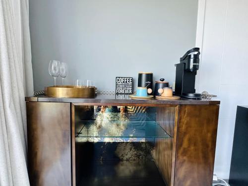 Vista Bliss Retreat-Private Room, Los Angeles (foto 11)