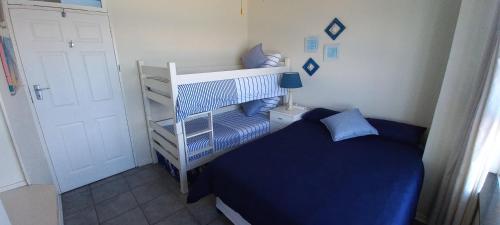 703 High Tide, Holiday Apartment, Main Beach, Amanzimtoti