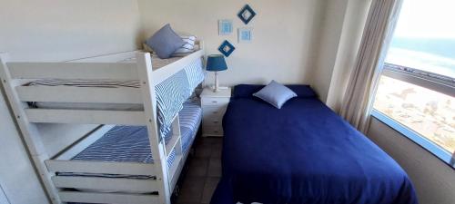 703 High Tide, Holiday Apartment, Main Beach, Amanzimtoti