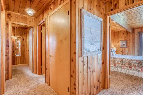 On The Beach - image 11