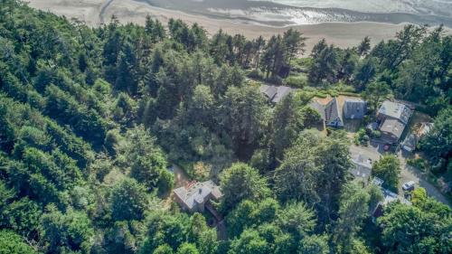Otter Rock Hideaway in Otter Rock (OR)