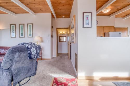 A Sea Breeze - image 6