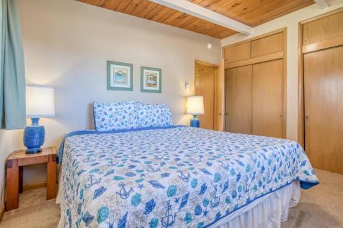 A Sea Breeze - image 11
