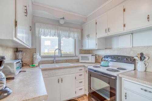 Gardner Family House #2 - image 11