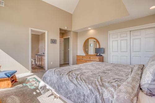 Seaside Vacation Rental - image 8