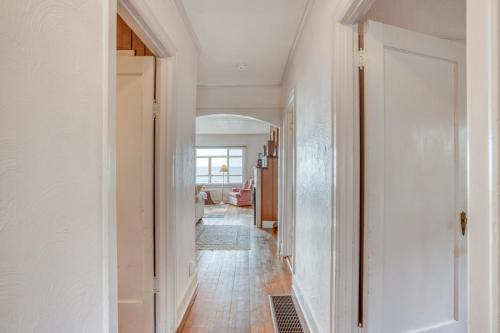 Holiday Home image 10