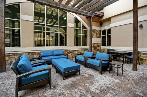 Homewood Suites By Hilton Boise