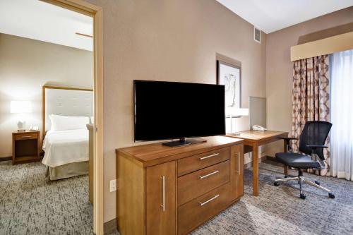 Homewood Suites By Hilton Boise