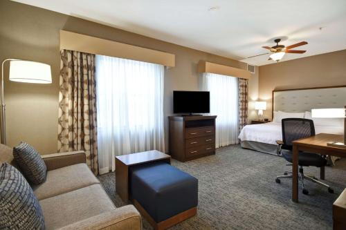 Homewood Suites By Hilton Boise