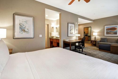 Homewood Suites By Hilton Boise