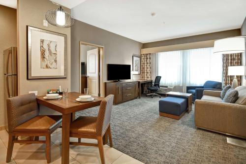 Homewood Suites By Hilton Boise