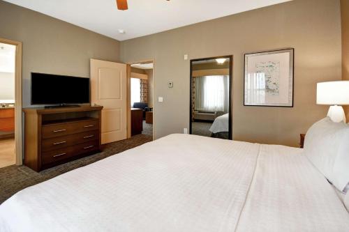 Homewood Suites By Hilton Boise