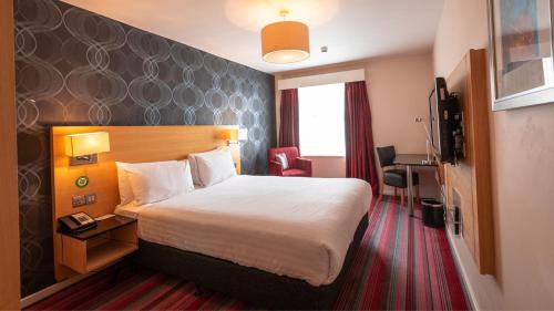 Holiday Inn Darlington-A1 Scotch Corner, an IHG Hotel