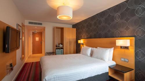 Holiday Inn Darlington-A1 Scotch Corner, an IHG Hotel