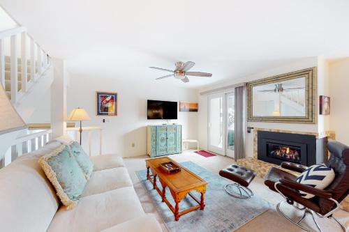 Valley Gem Entire Home