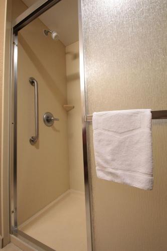 Hampton Inn Hampton-Newport News - image 13