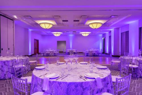 Embassy Suites Boston at Logan Airport - image 2