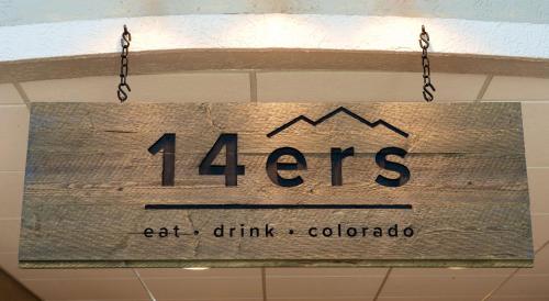 Embassy Suites Colorado Springs - image 10
