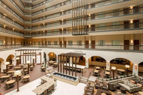 Photo - Embassy Suites by Hilton Dallas-Love Field