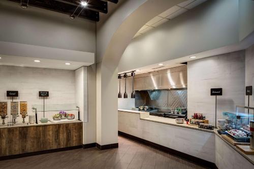 Embassy Suites by Hilton Dallas-Love Field, Dallas (foto 11)